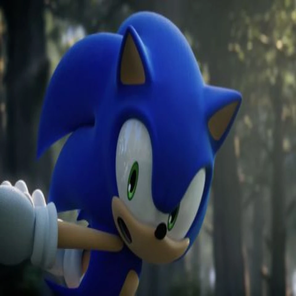 Sega confirma que Sonic Frontiers no se retrasará; hay “grandes expectativas” para el juego