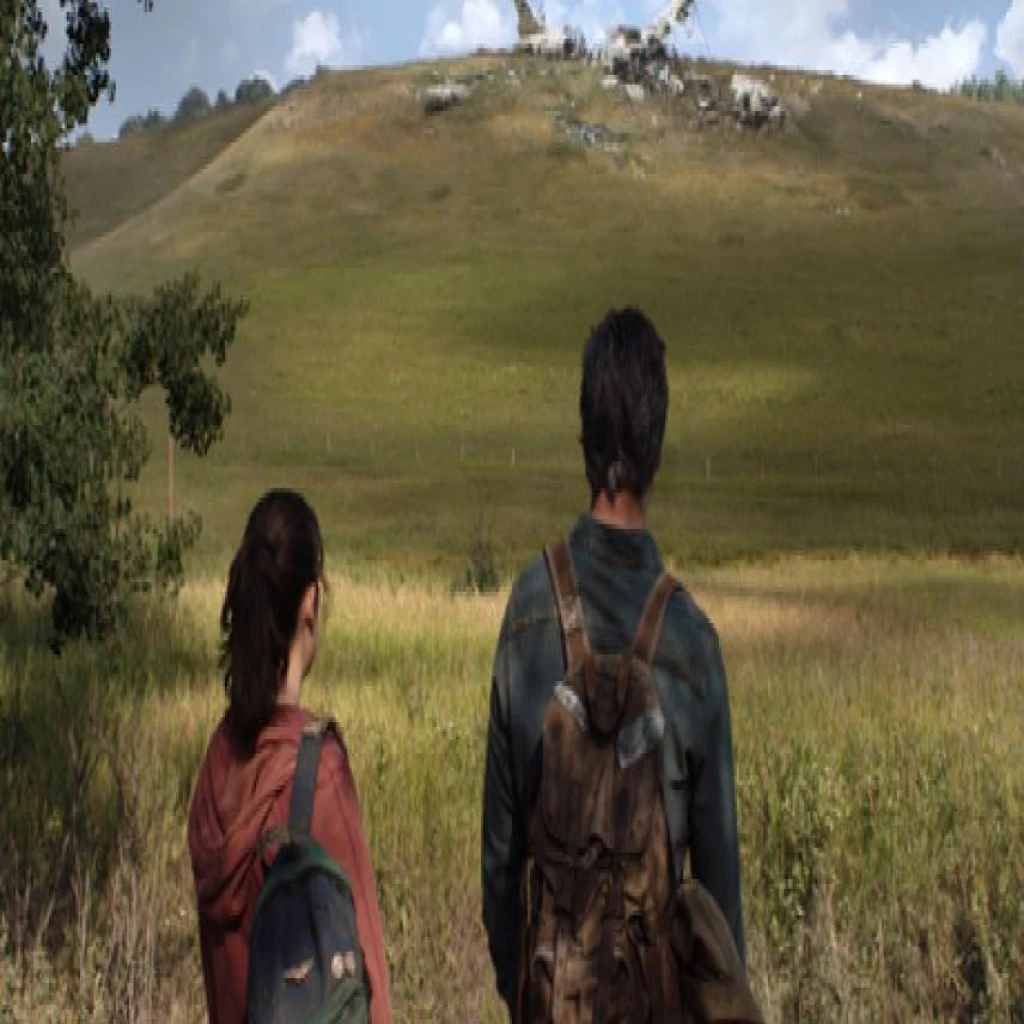 HBO lanza con el tráiler de la serie "The Last of Us" y aumenta las expectativas