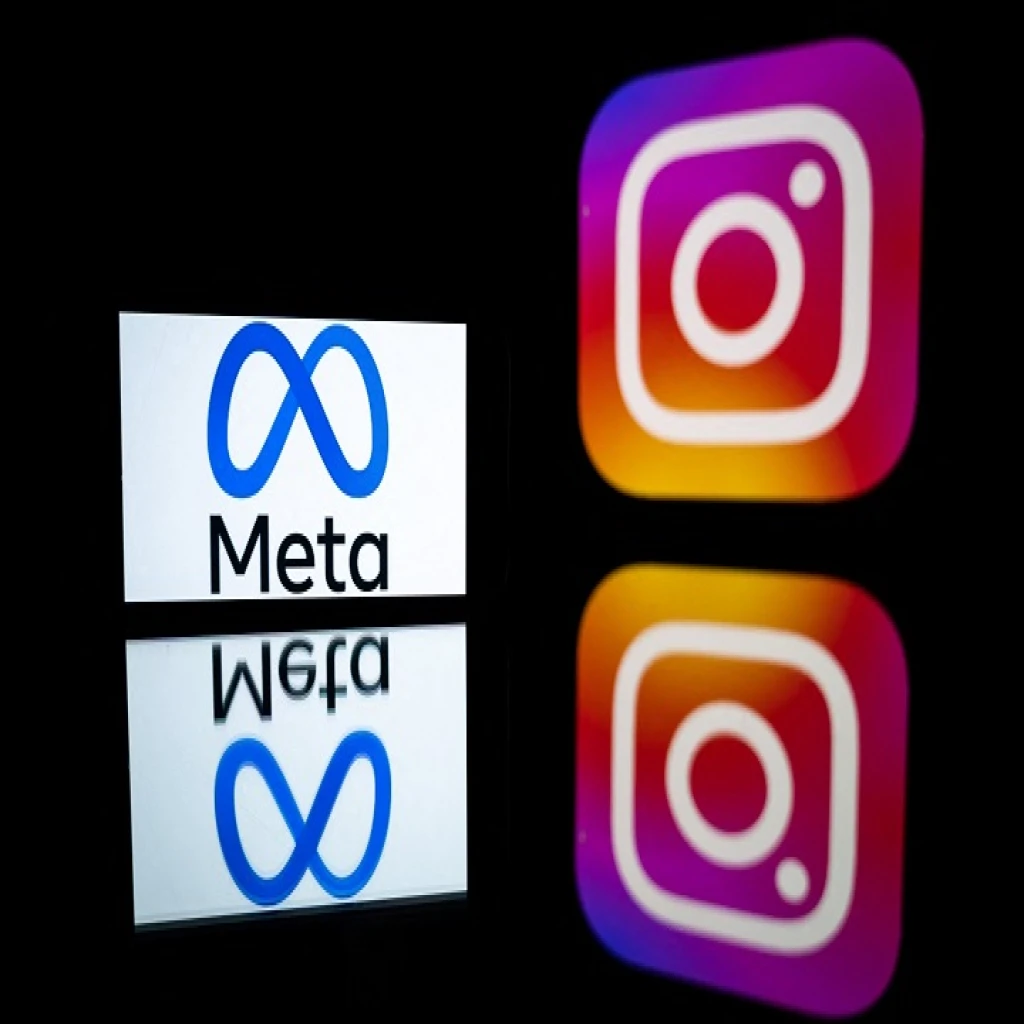 Meta quiere cobrar en Facebok e Instagram ¿para quién y por qué?